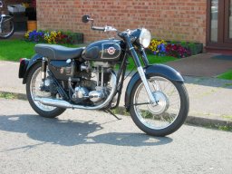 matchless_20190126_1503106080